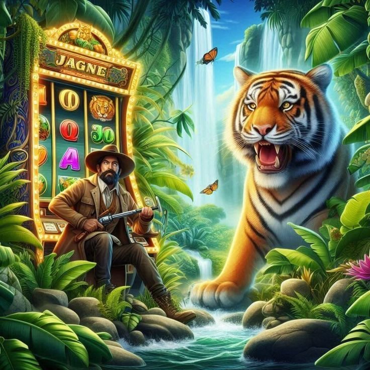 111det স্পোর্টস চেকলিস্টসহ মোবাইল স্ক্রিন